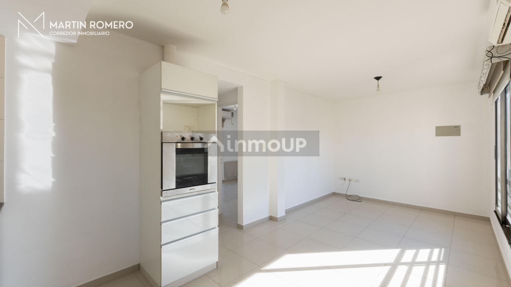 Departamento en Alquiler en Godoy Cruz, Mendoza