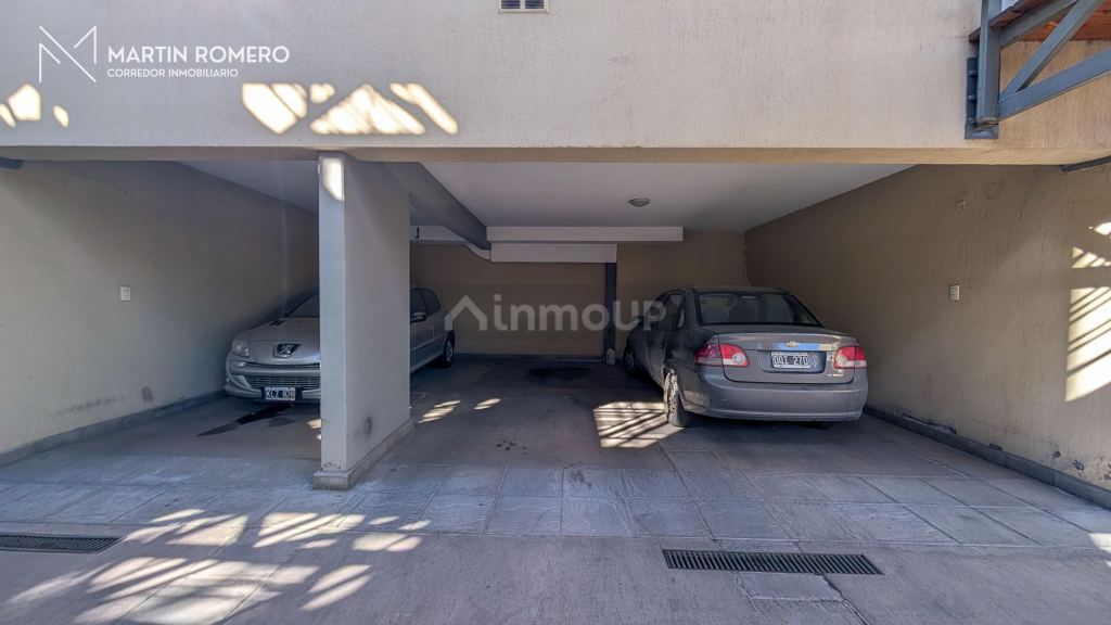 Departamento en Alquiler en Godoy Cruz, Mendoza