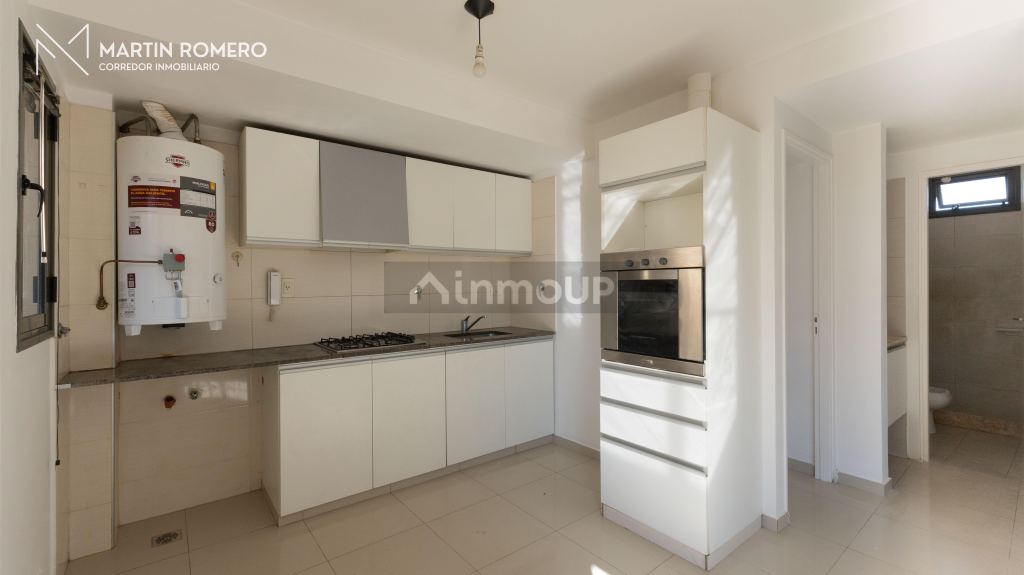 Departamento en Alquiler en Godoy Cruz, Mendoza