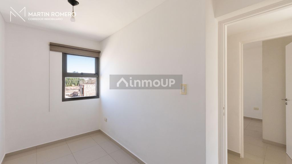 Departamento en Alquiler en Godoy Cruz, Mendoza