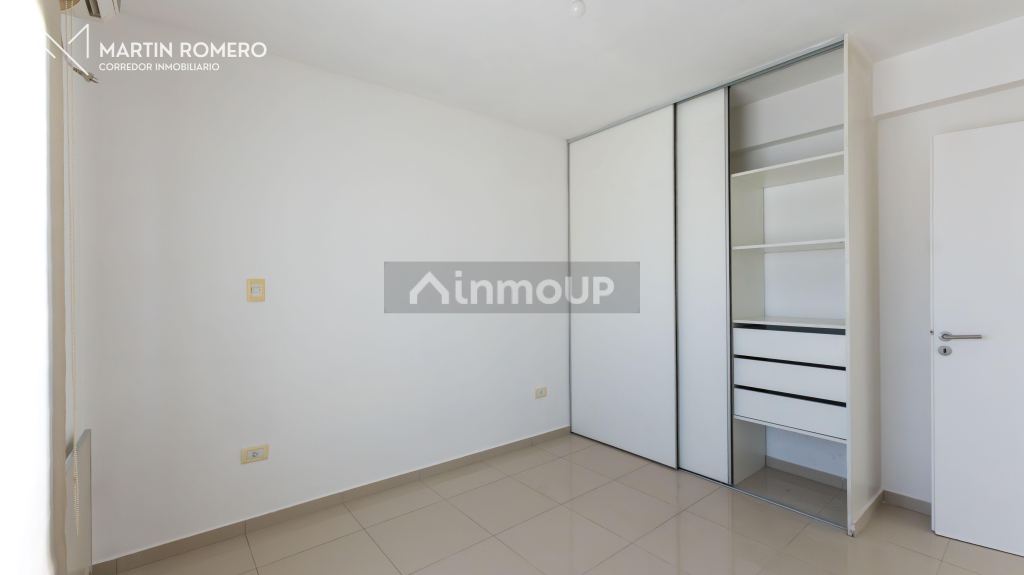 Departamento en Alquiler en Godoy Cruz, Mendoza