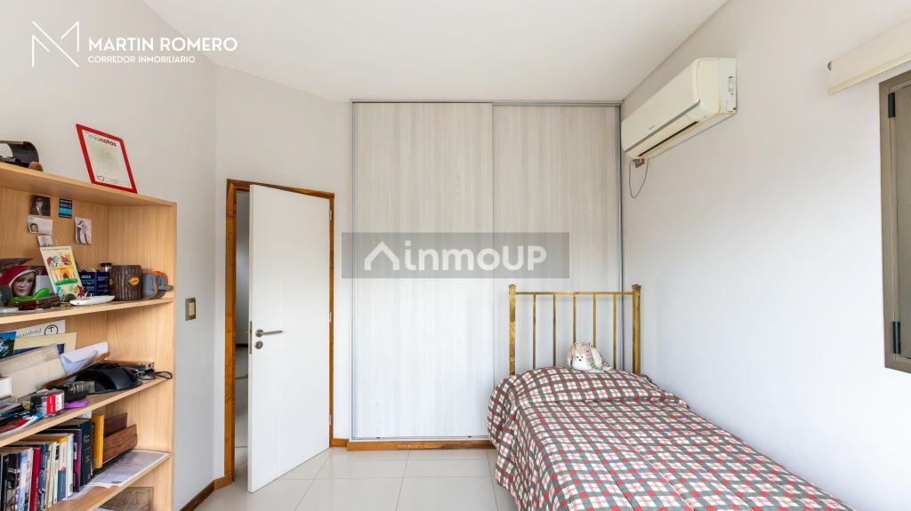Casa en Venta en Capital, Mendoza