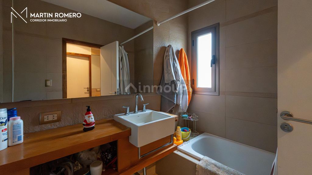 Casa en Venta en Capital, Mendoza