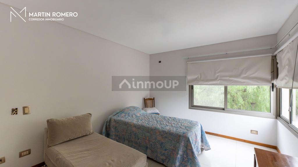 Casa en Venta en Capital, Mendoza