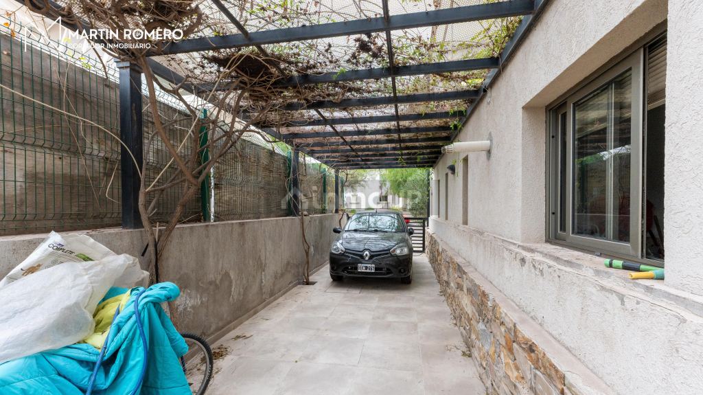 Casa en Venta en Capital, Mendoza