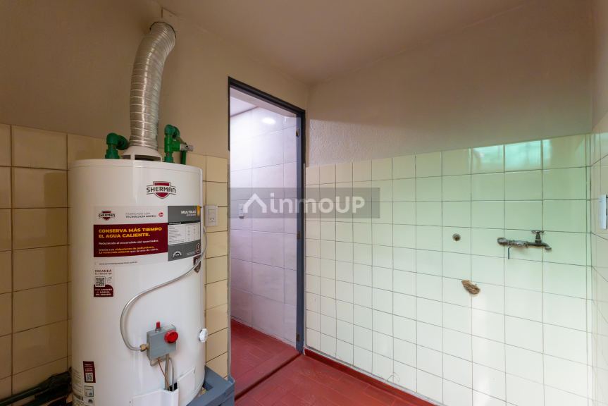 Departamento en Venta en Godoy Cruz, Mendoza