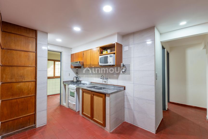 Departamento en Venta en Godoy Cruz, Mendoza