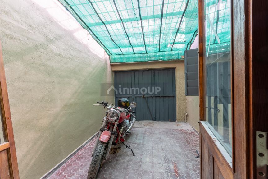 Departamento en Venta en Godoy Cruz, Mendoza