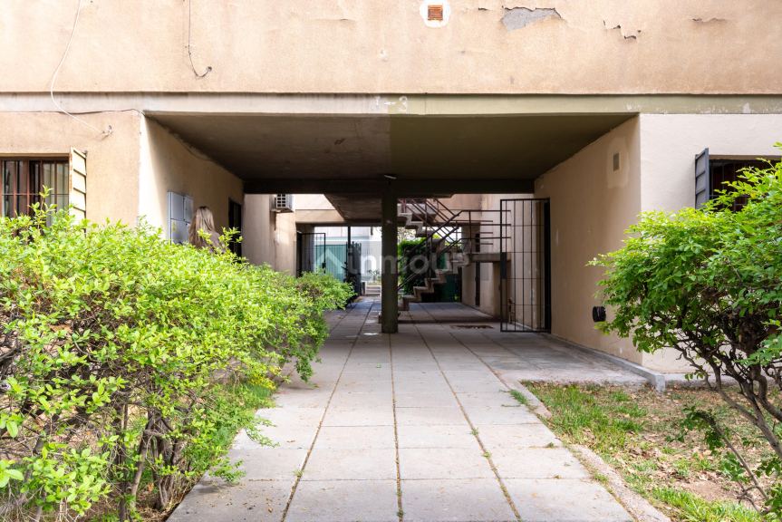 Departamento en Venta en Godoy Cruz, Mendoza
