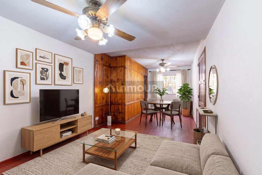 Departamento en Venta en Godoy Cruz, Mendoza