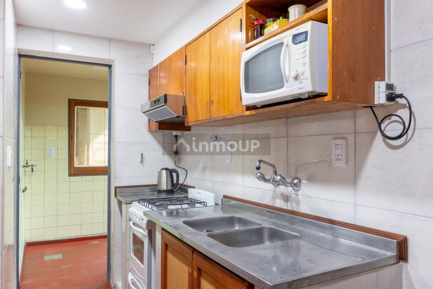 Departamento en Venta en Godoy Cruz, Mendoza