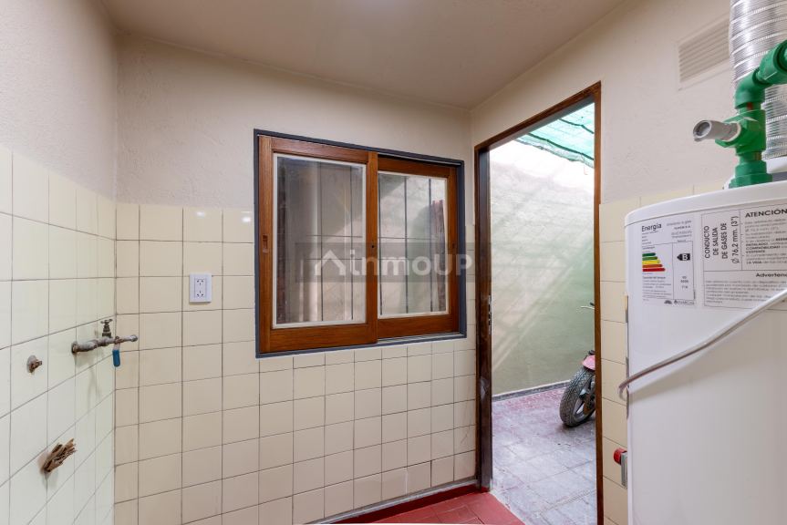 Departamento en Venta en Godoy Cruz, Mendoza