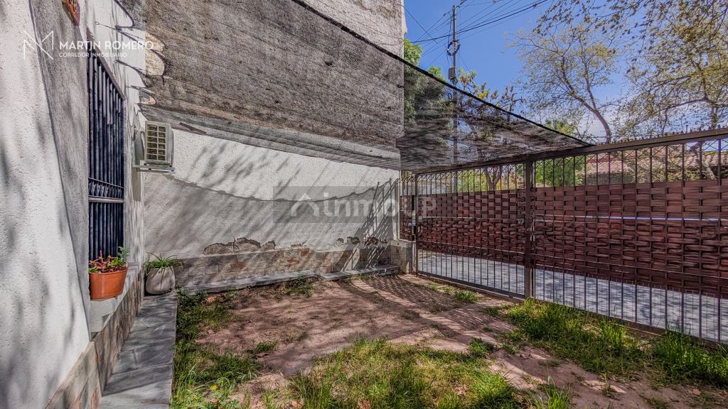 Casa en Alquiler en Capital, Mendoza