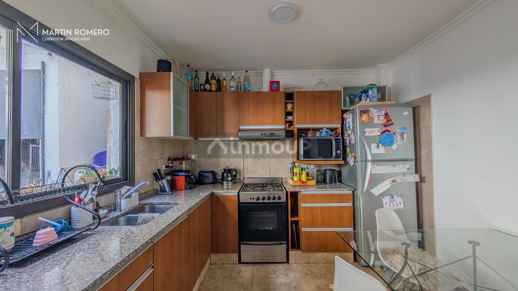Casa en Alquiler en Capital, Mendoza