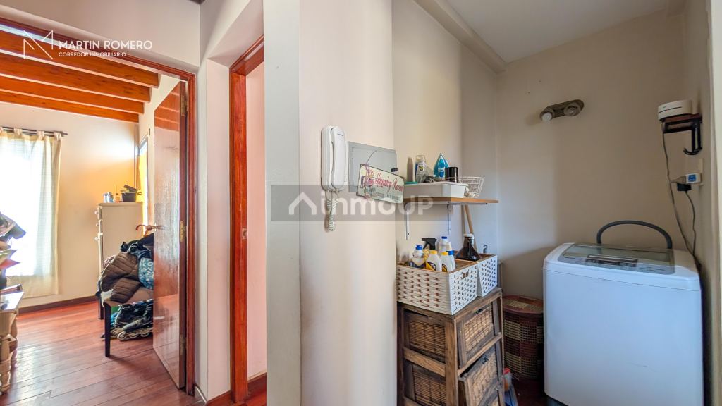 Casa en Alquiler en Capital, Mendoza