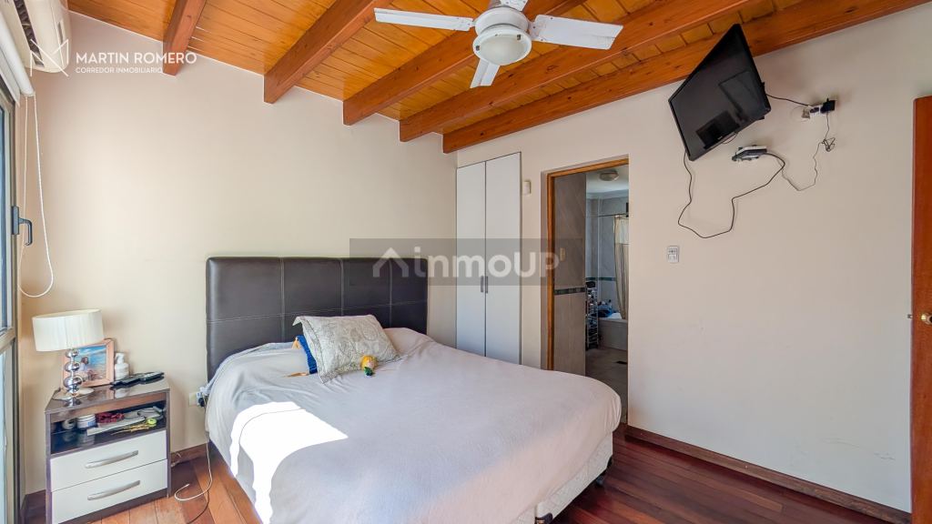 Casa en Alquiler en Capital, Mendoza