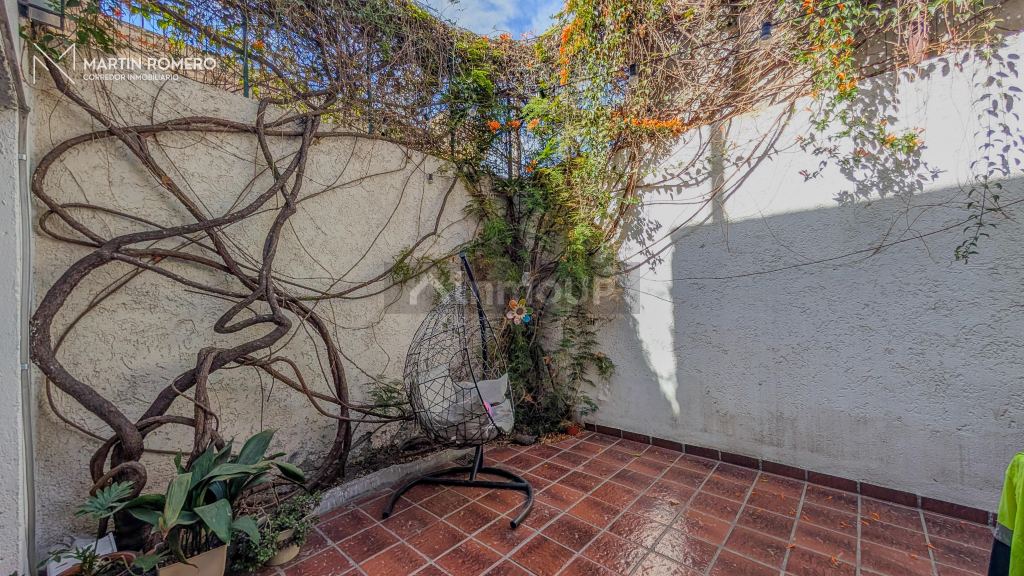 Casa en Alquiler en Capital, Mendoza