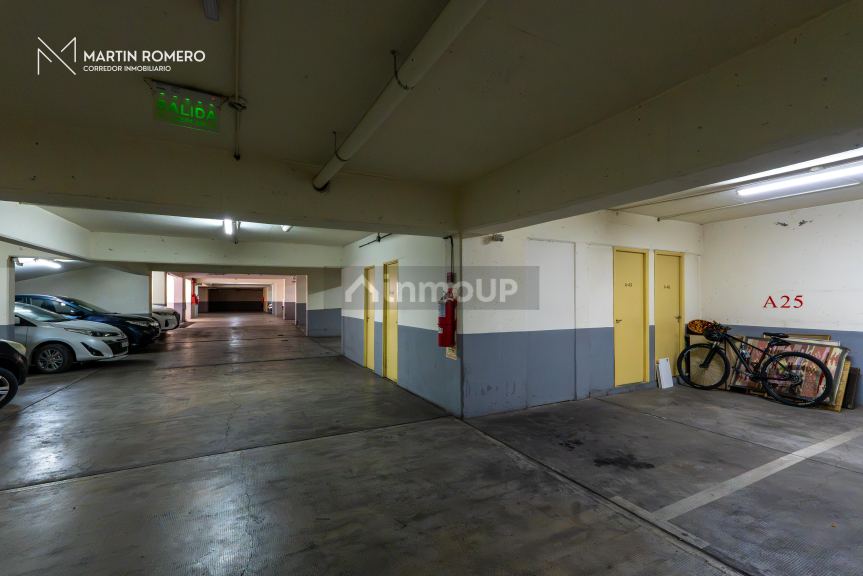 Departamento en Venta en Godoy Cruz, Mendoza - USD 125.000 | Inmoup - 20