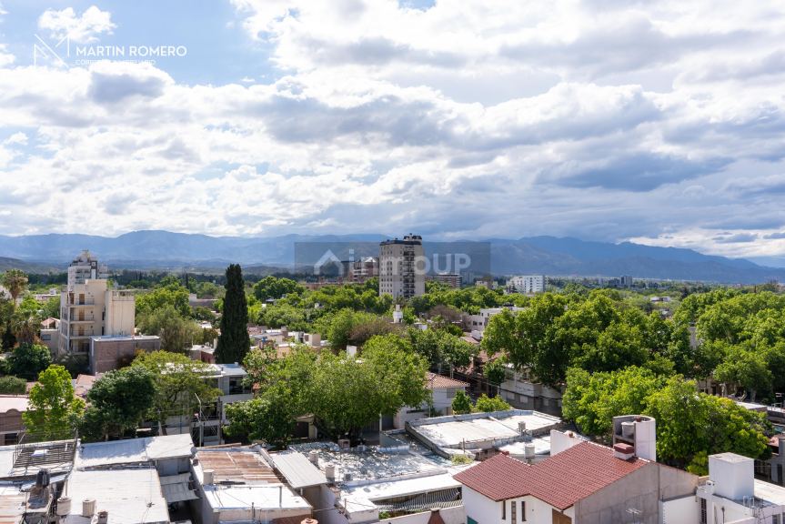 Departamento en Venta en Godoy Cruz, Mendoza - USD 125.000 | Inmoup - 18
