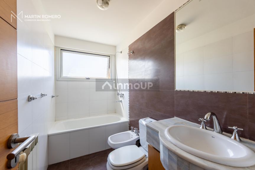 Departamento en Venta en Godoy Cruz, Mendoza - USD 125.000 | Inmoup - 10