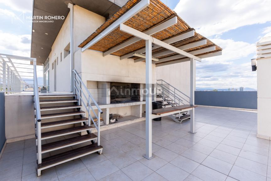 Departamento en Venta en Godoy Cruz, Mendoza - USD 125.000 | Inmoup - 17