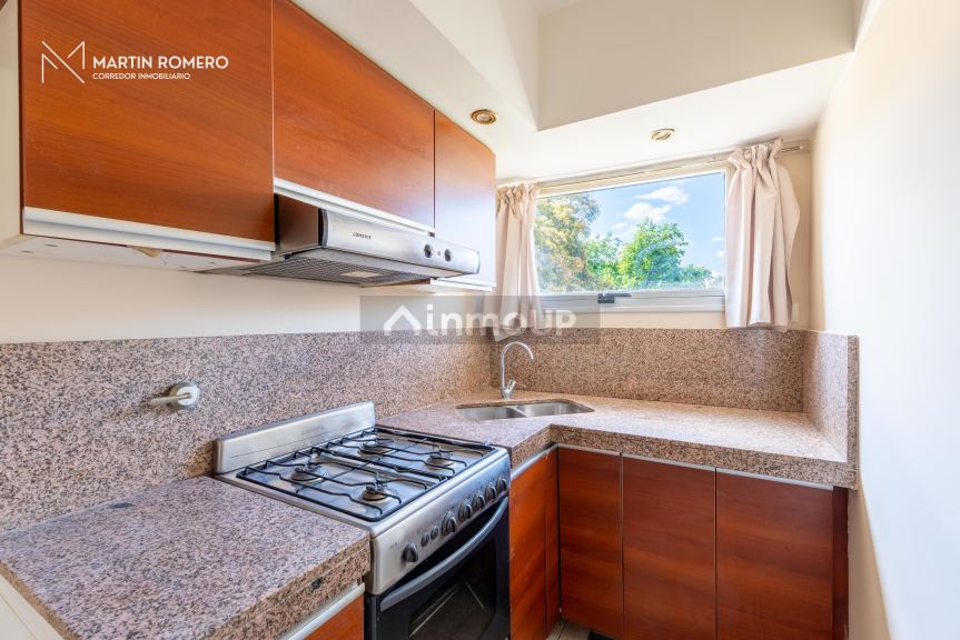 Departamento en Venta en Godoy Cruz, Mendoza - USD 125.000 | Inmoup - 7