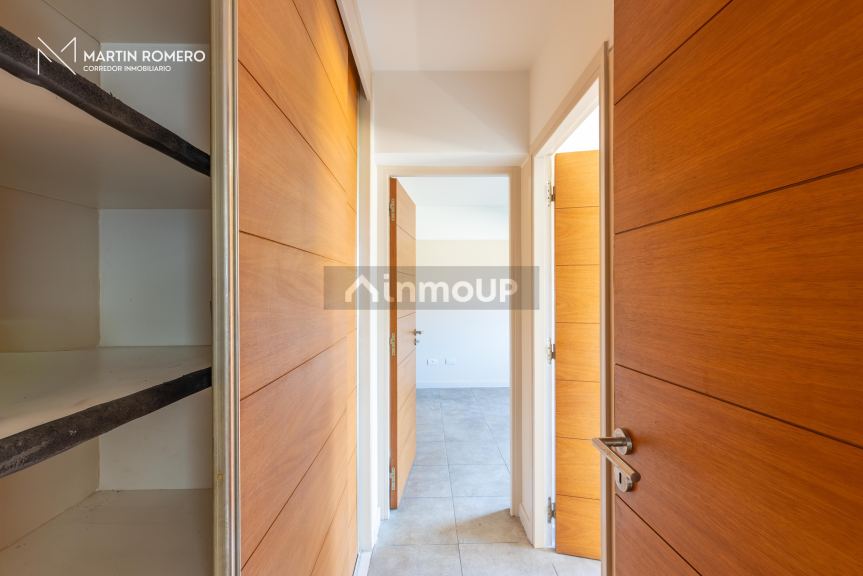 Departamento en Venta en Godoy Cruz, Mendoza - USD 125.000 | Inmoup - 8