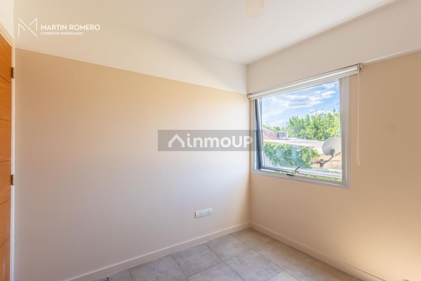 Departamento en Venta en Godoy Cruz, Mendoza - USD 125.000 | Inmoup - 12