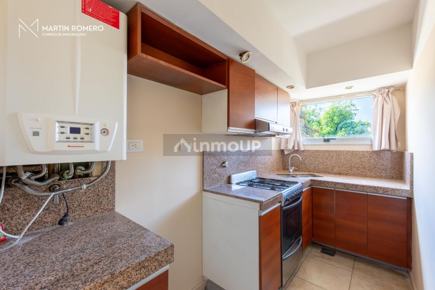 Departamento en Venta en Godoy Cruz, Mendoza - USD 125.000 | Inmoup - 6