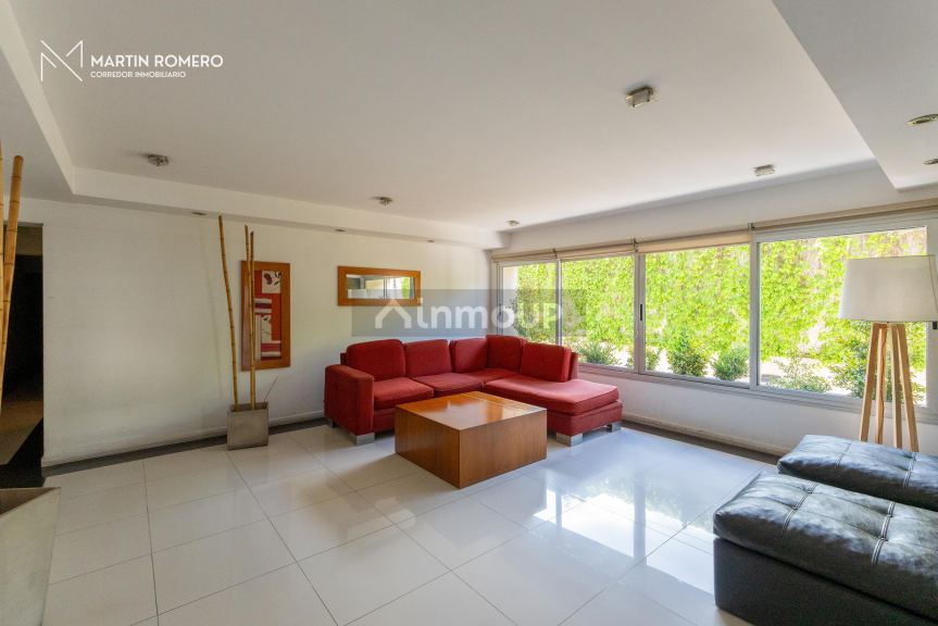 Departamento en Venta en Godoy Cruz, Mendoza - USD 125.000 | Inmoup - 19