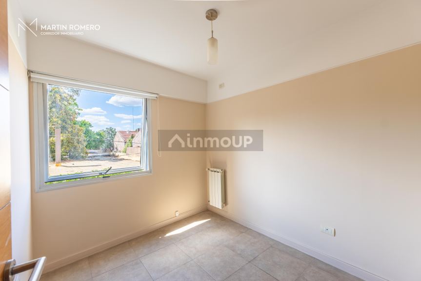 Departamento en Venta en Godoy Cruz, Mendoza - USD 125.000 | Inmoup - 11