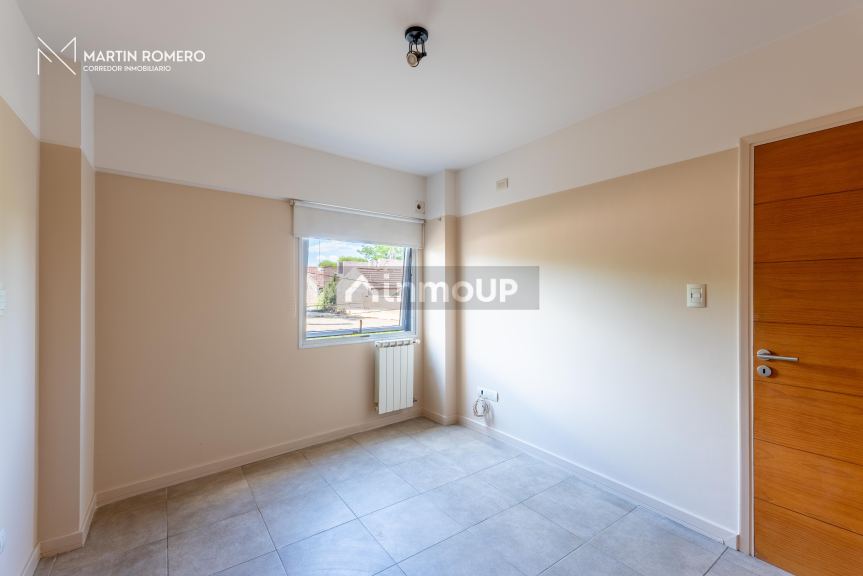 Departamento en Venta en Godoy Cruz, Mendoza - USD 125.000 | Inmoup - 14