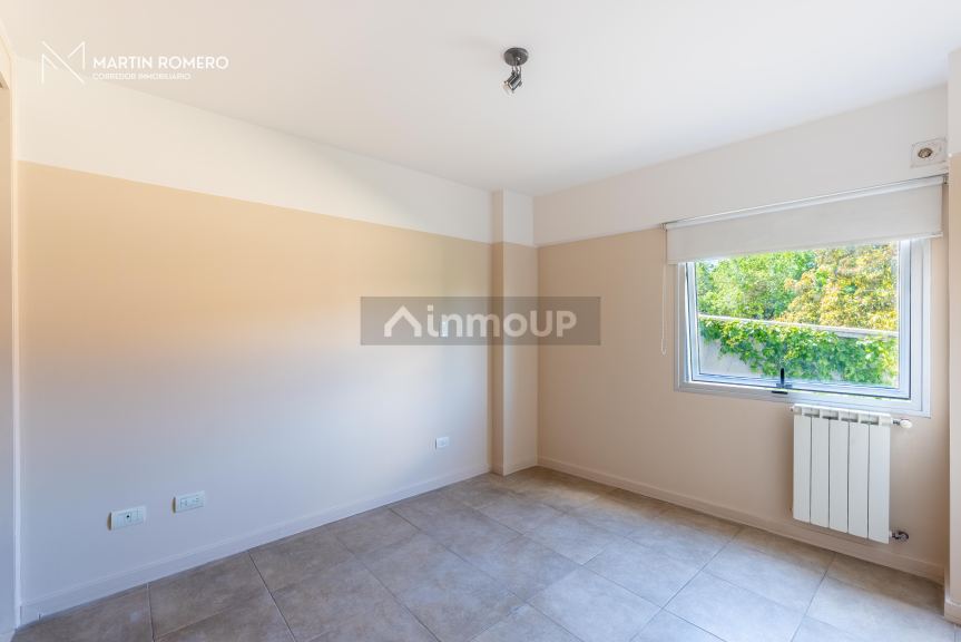 Departamento en Venta en Godoy Cruz, Mendoza - USD 125.000 | Inmoup - 13