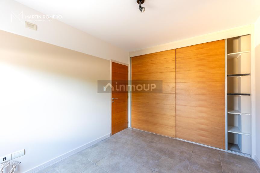 Departamento en Venta en Godoy Cruz, Mendoza - USD 125.000 | Inmoup - 15