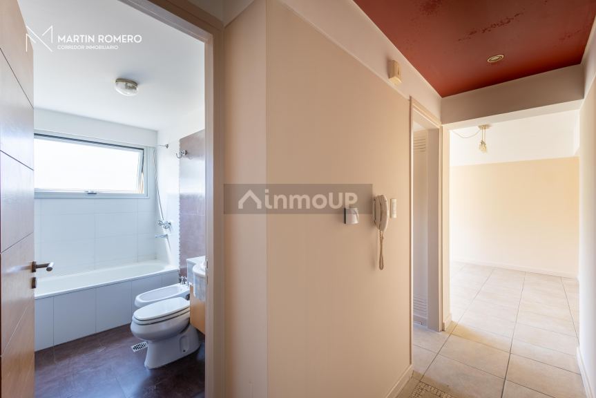 Departamento en Venta en Godoy Cruz, Mendoza - USD 125.000 | Inmoup - 9