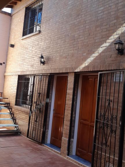 Duplex en Alquiler en Guaymallen, Mendoza