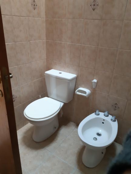 Duplex en Alquiler en Guaymallen, Mendoza