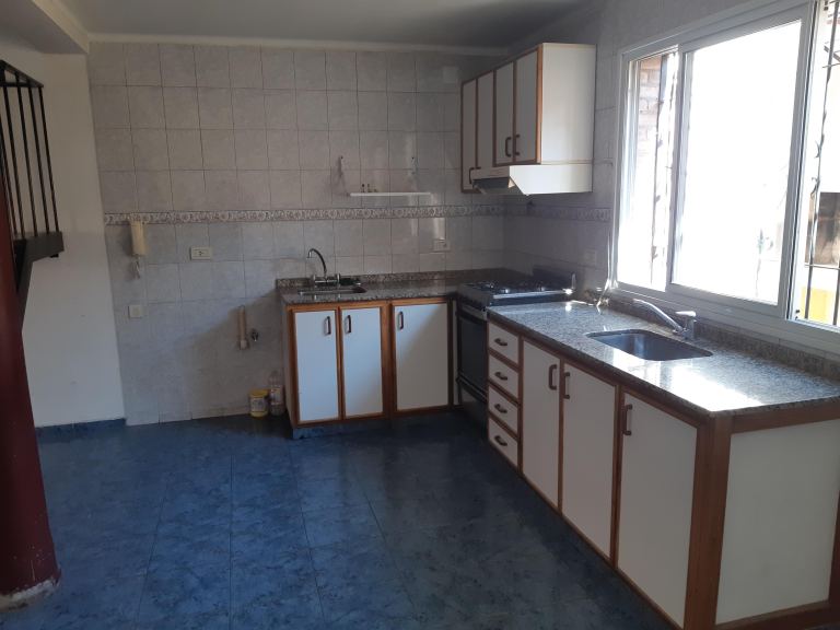 Duplex en Alquiler en Guaymallen, Mendoza