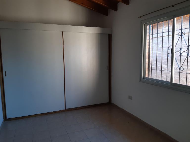 Duplex en Alquiler en Guaymallen, Mendoza
