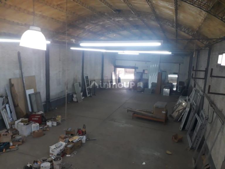 Galpon en Venta en Guaymallen, Mendoza