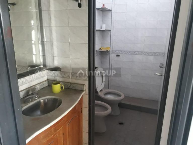 Galpon en Venta en Guaymallen, Mendoza