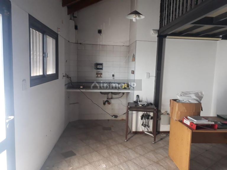 Galpon en Venta en Guaymallen, Mendoza