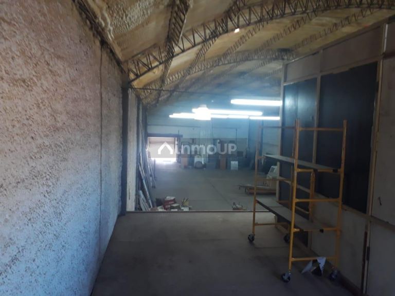 Galpon en Venta en Guaymallen, Mendoza