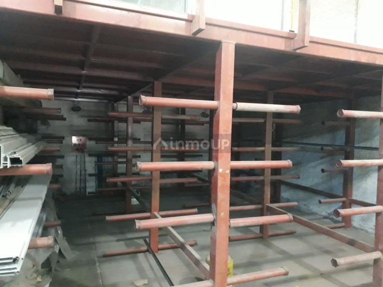 Galpon en Venta en Guaymallen, Mendoza