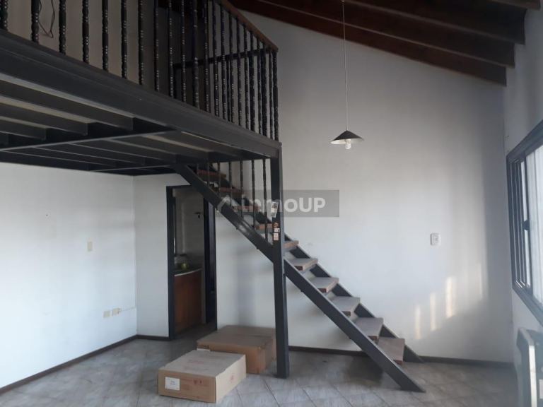Galpon en Venta en Guaymallen, Mendoza