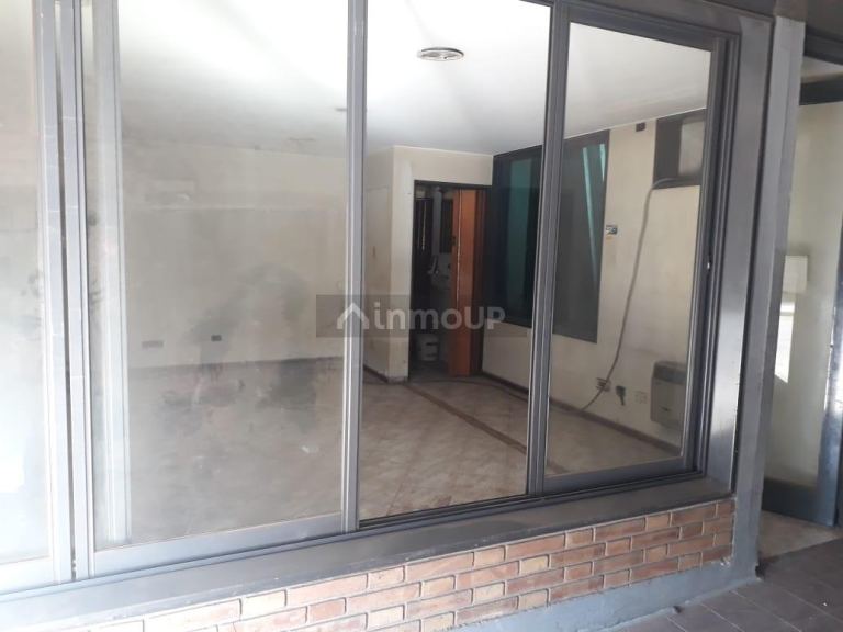 Galpon en Venta en Guaymallen, Mendoza