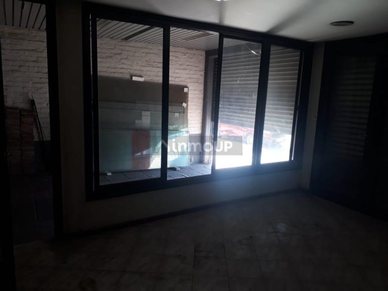 Galpon en Venta en Guaymallen, Mendoza