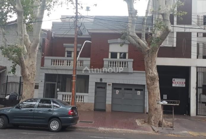 Casa en Venta en Capital, Mendoza