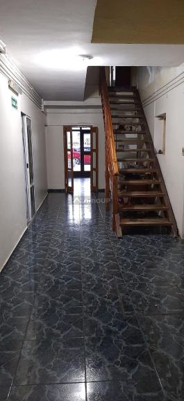 Hotel en Venta en Capital, Mendoza