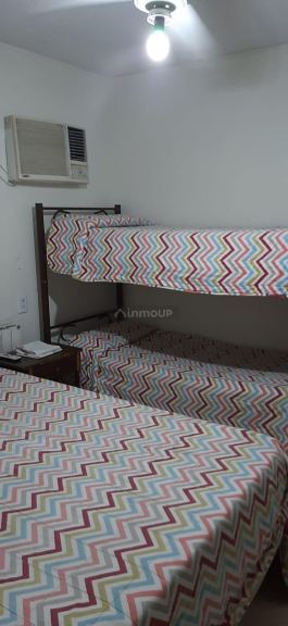 Hotel en Venta en Capital, Mendoza